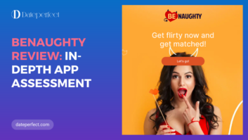 BeNaughty Review: In-Depth App Assessment