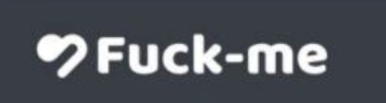 Fuck-Me.io Logo
