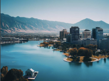 Utah Hookups Unveiled: A Comprehensive Guide to the Top Options for Casual Sex