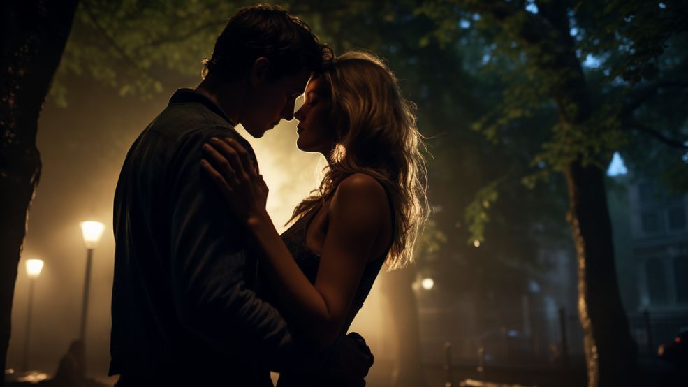 best-places-for-public-sex-chicago