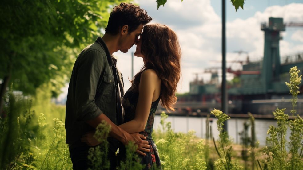 best-places-for-public-sex-cincinnati