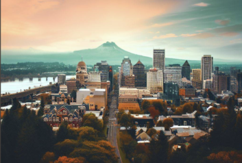 Hookup in Portland, Oregon! Where To Cast A Line in 2025?