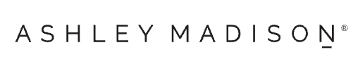 Ashley Madison Logo