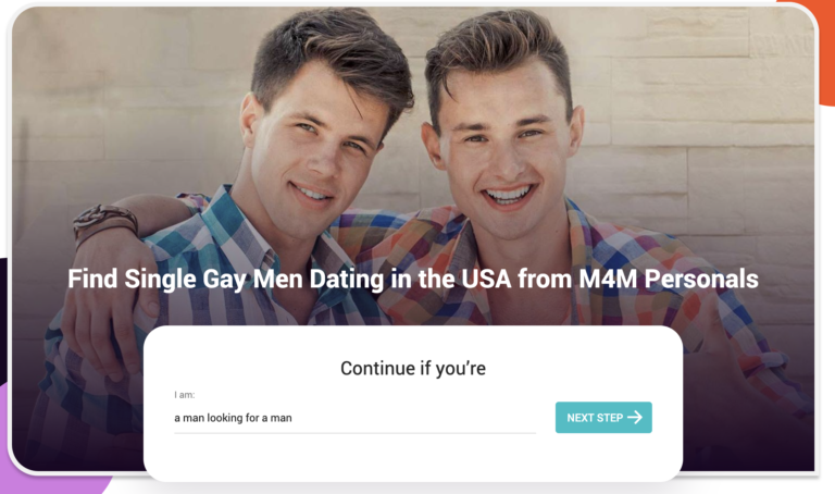BuddyGays Logo