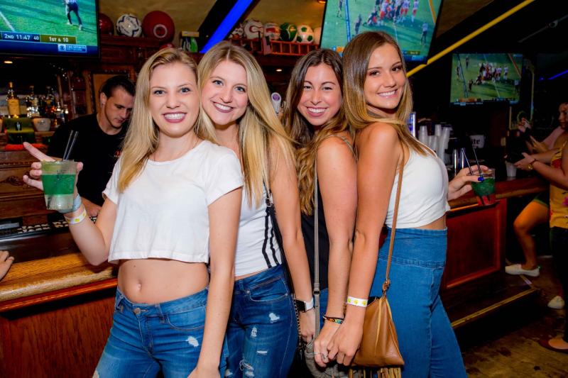 Top strip clubs in Tucson