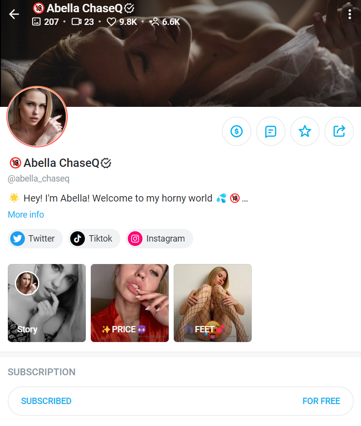 Abella_Chaseq