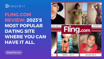 Fling.com Review: 2025’s Most Popular Dating Site Where You Can Have It All.