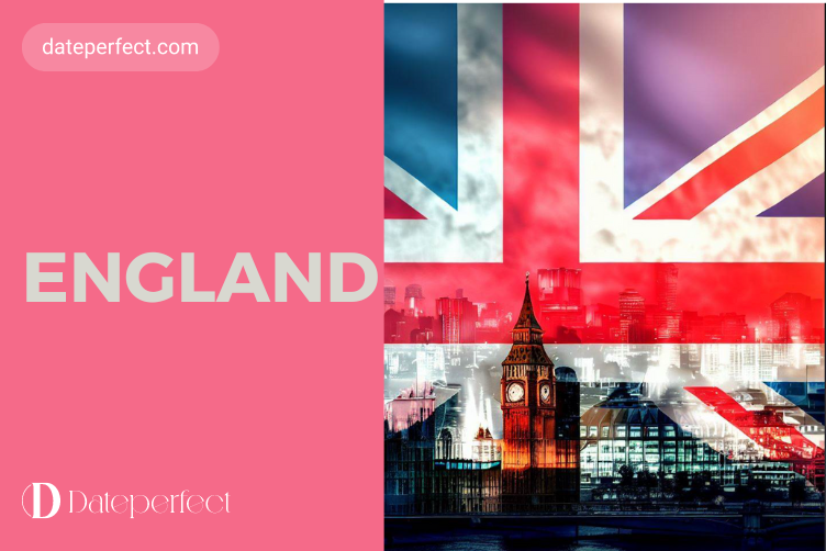 England