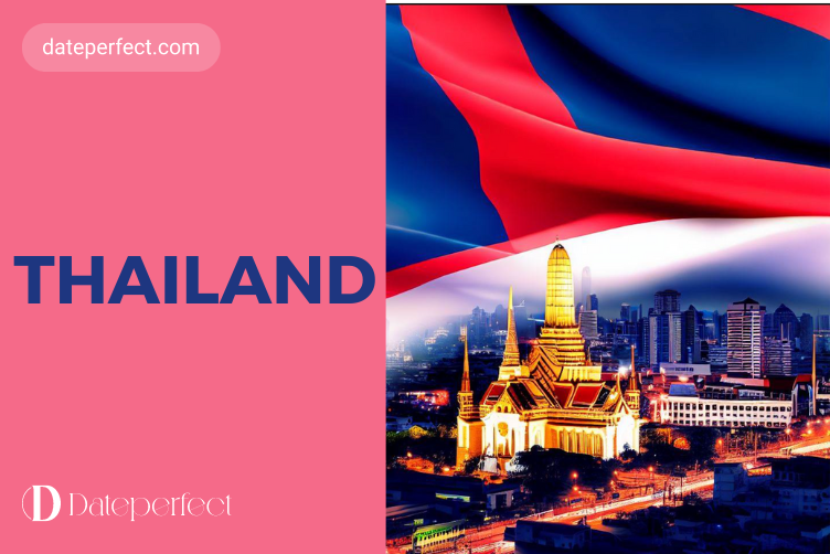 Thailand