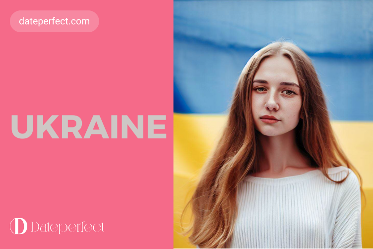 Ukraine