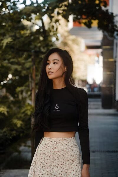 Top Asian Dating Sites & Apps Review: Discover Your Asian Singles in 2025