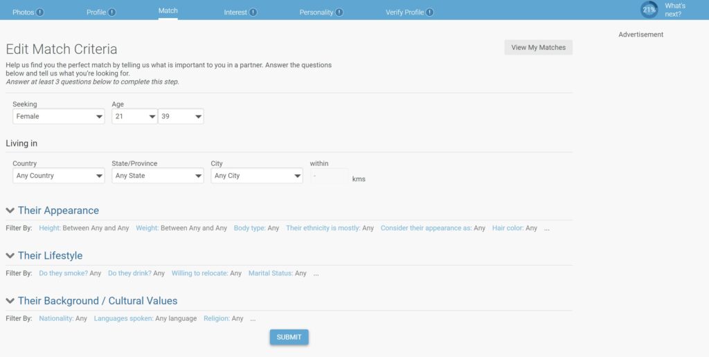 japan-cupid-matchmaking-system