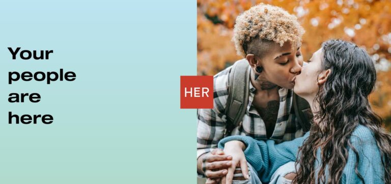 HER Logo