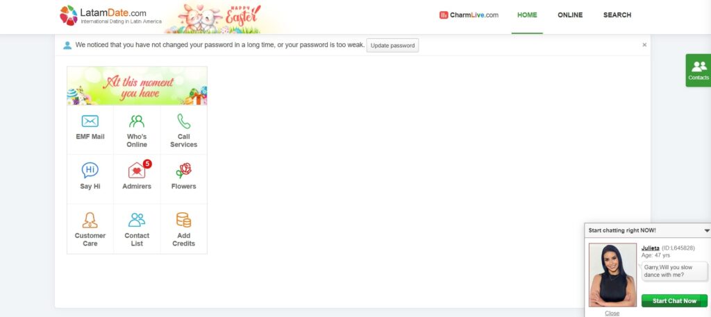 latamdate-user-profile=example