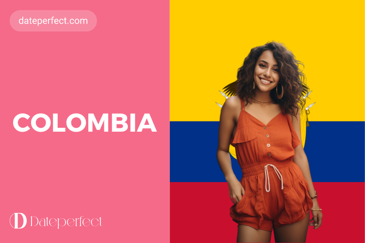 best-countries-that-love-americans-colombia