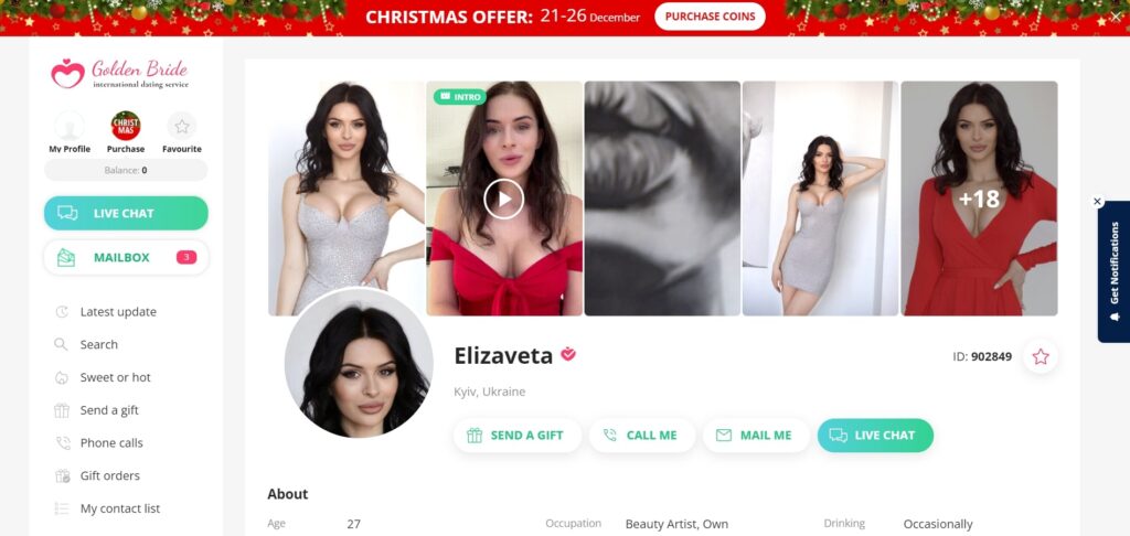 goldenbride-girl-profile