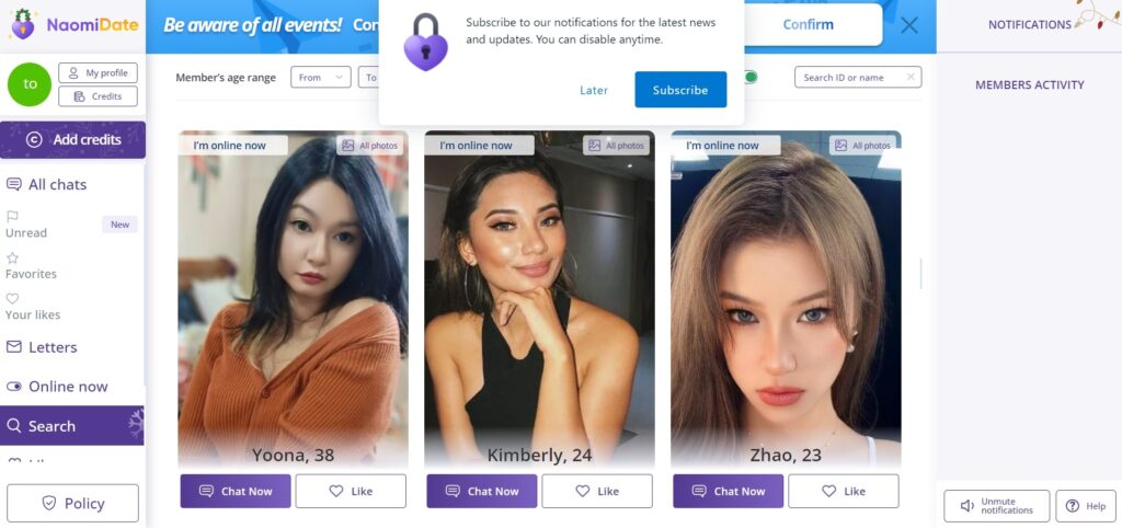 naomidate-real-women-profiles