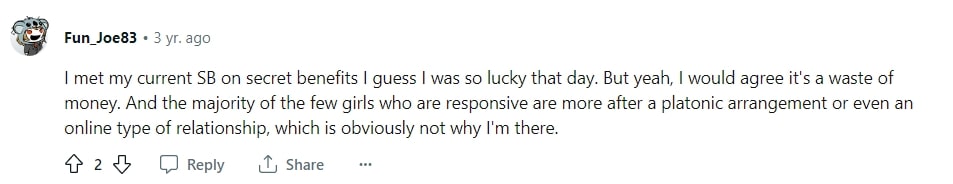 secret-benefits-reddit-user-review