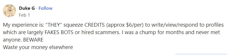 sugar-daddy-positive-review-on-quora