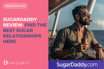 SugarDaddy.com Review: Everything You Should Know About This Brand