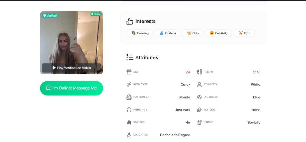 sugar-daddy-sugra-babies-profiles