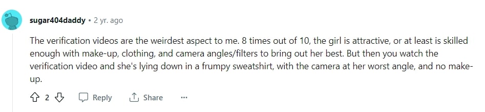 sugar-daddy-user-feedback-on-reddit