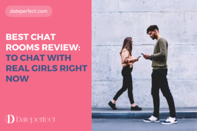 Best Chat Rooms Review: Where to Chat With Girls in 2025
