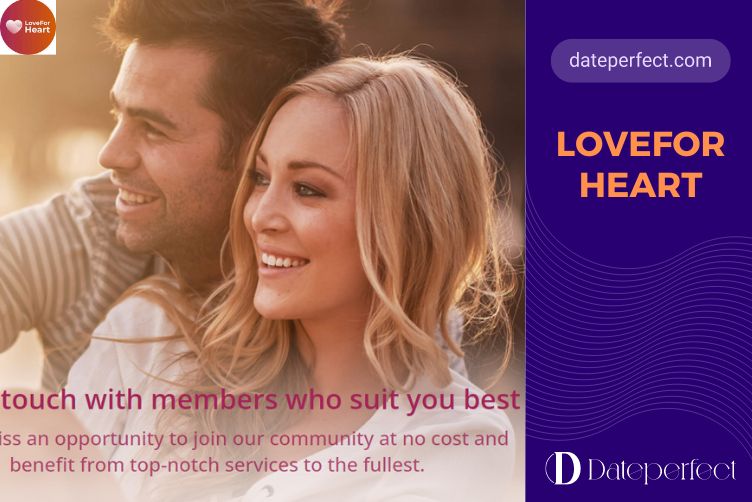 loveforheart-online-dating-site