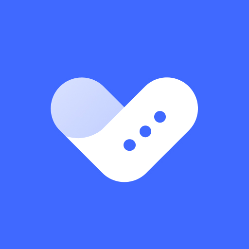 GoChatty Logo