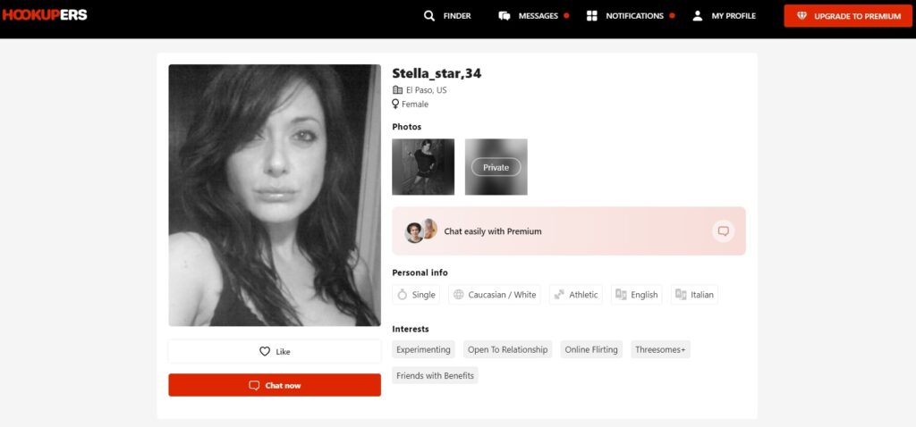 hookupers-real-women-you-can-meet-here