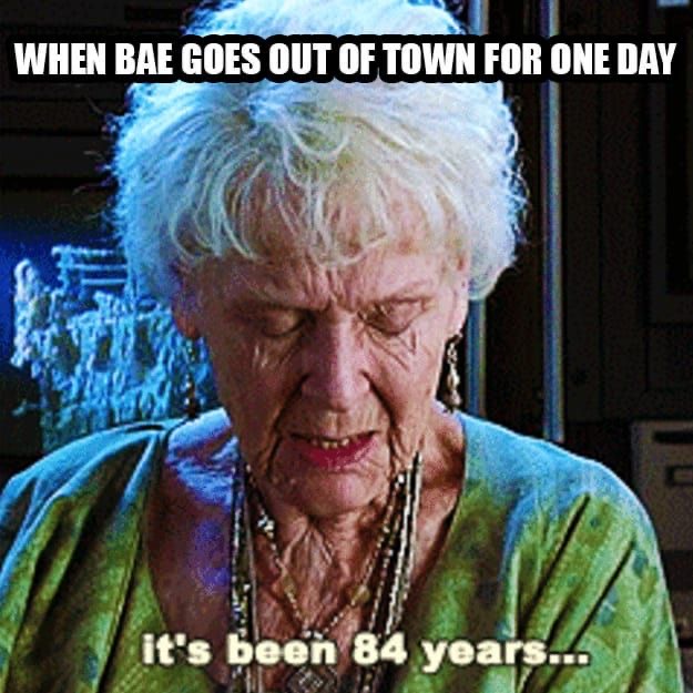 what-questions-to-boyfriend-to-make-him-laugh