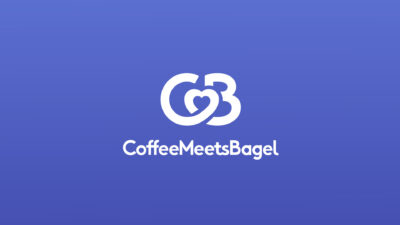 Coffee Meets Bagel Review 2024: Is This Dating App Worth Your Time?