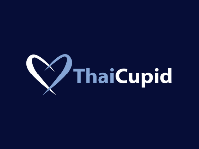 ThaiCupid Review 2025: The Ultimate Guide to Thai Dating