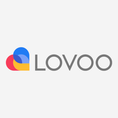 Lovoo Review 2025 : A Comprehensive Guide to This Popular Dating App