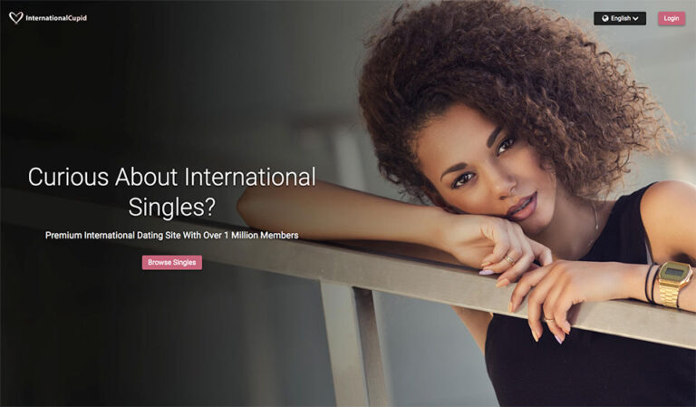 InternationalCupid