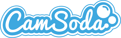 Camsoda
