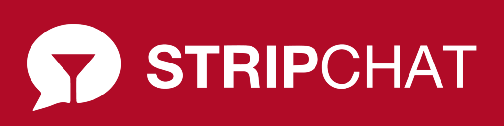 strip-chat