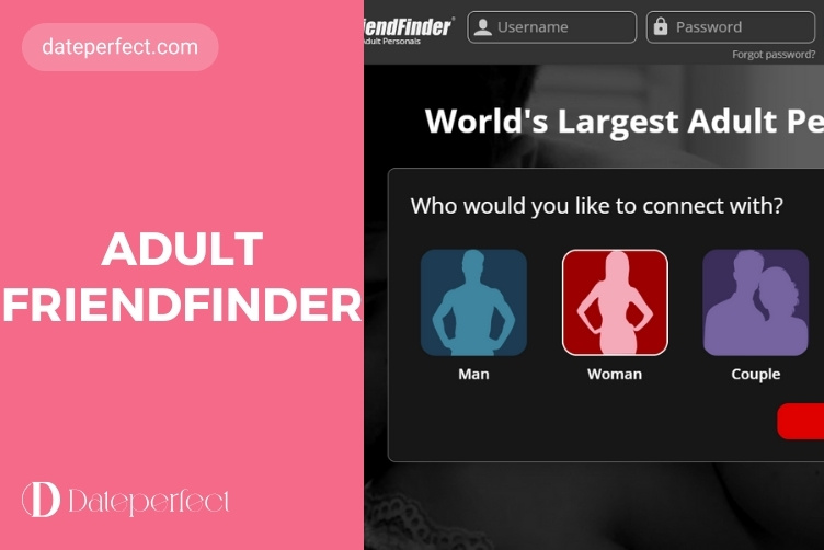 AdultFriendFinder